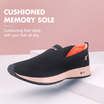 Sparx Walking Shoes for Women SL 168