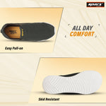 SPARX Shoes for Men SM 651