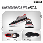 SPARX Casual Shoes for Men SM 322