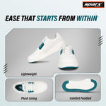 Sparx Shoes for Men SM 9067