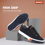 SPARX Casual Shoes for Men SM 162
