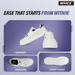 Sneakers for Men SM 9070