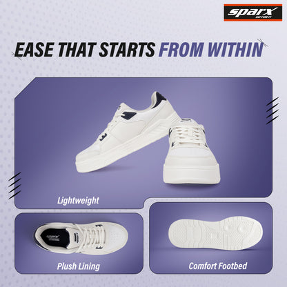 Sneakers for Men SM 9070