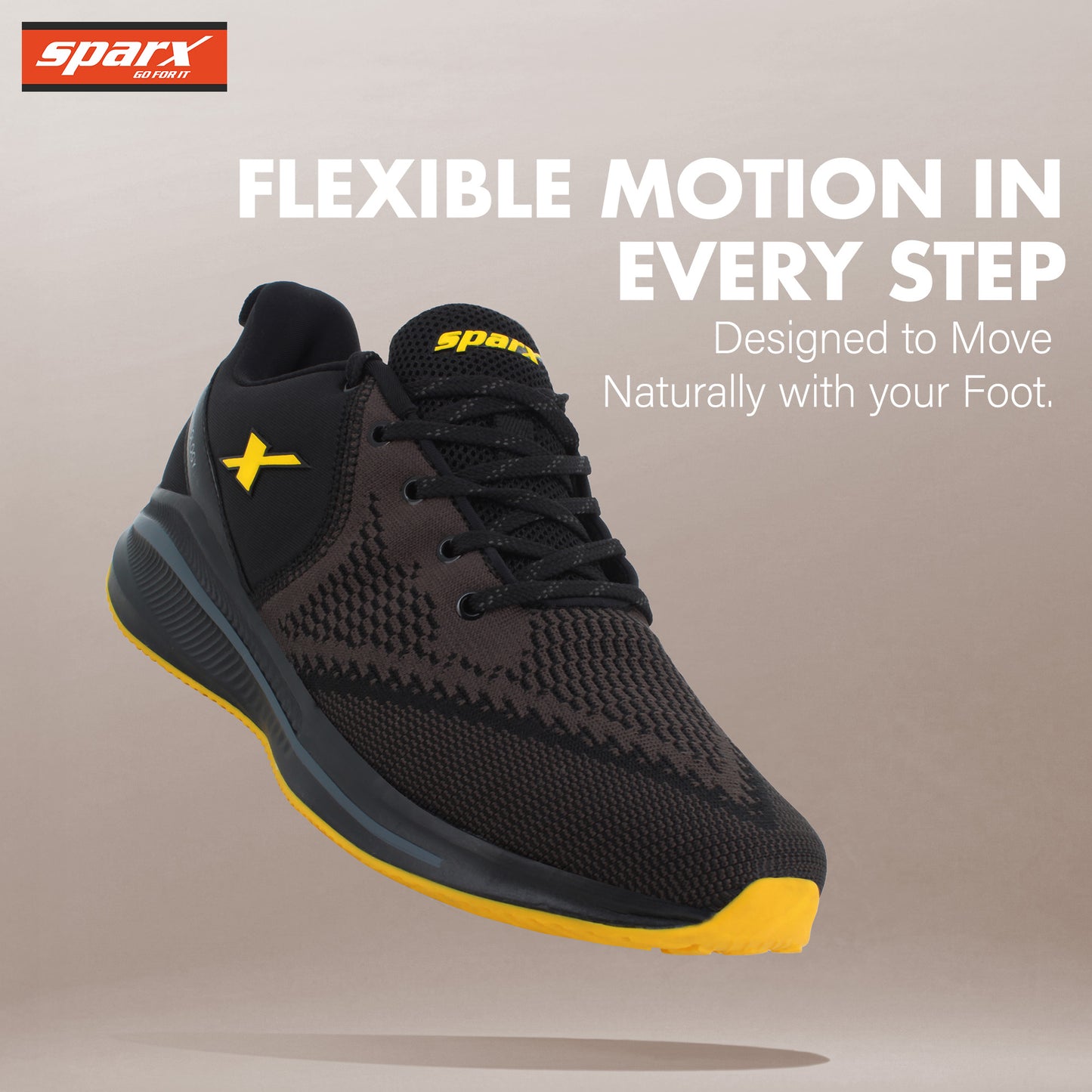 Shoes for Men SM 678