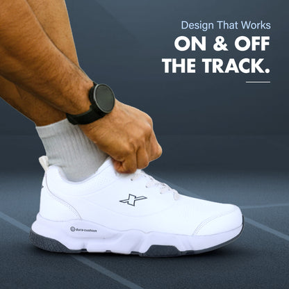 Shoes for Men SM 661