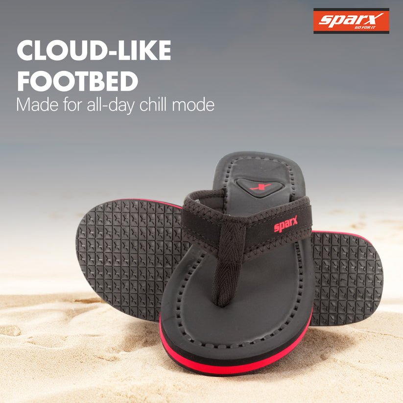 Relaxo footwear product image