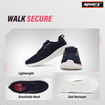 Sparx Shoes for Women SL 9073