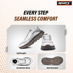 Sparx Shoes for Men SM 9079