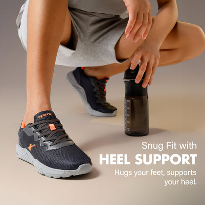 Shoes for Men SM 648