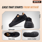 Sneakers for Men SM 9070