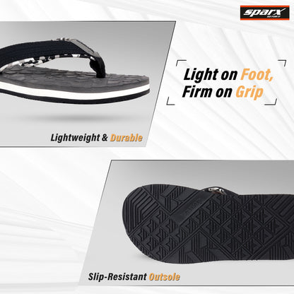 Slippers for Men SFG 9003