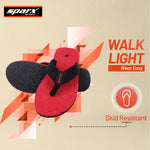 Slippers for Men SFG 9001