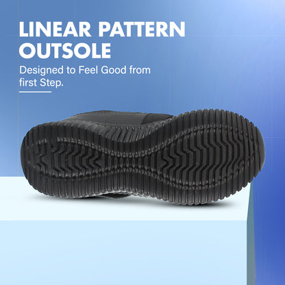 Shoes for Men SM 406
