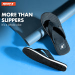 SPARX Flip flops for Gents SFG 549