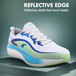 Sparx Athleisure Shoes for Men SM 1102
