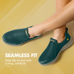 SPARX Shoes for Men SM 803
