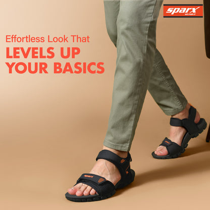 Sandals for Men SS 561