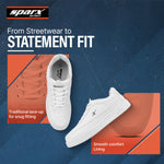 SPARX Casual Shoes for Men SM 734