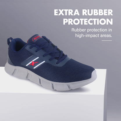SPARX Shoes for Men SM 657