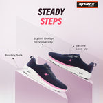 Sparx Shoes for Women SL 9073