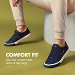 Casual Shoes for Men SM 671