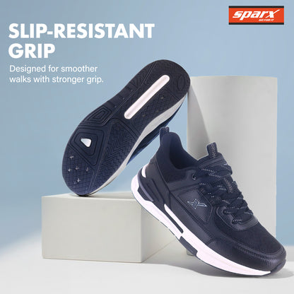 Sparx Sneakers for Men SM 1086