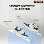 Sneakers for Men SM 9066