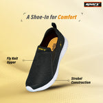 SPARX Shoes for Men SM 651