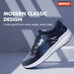 Sparx Shoes for Men SM-1124
