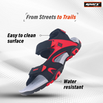 SPARX Sandals for Men SS 453