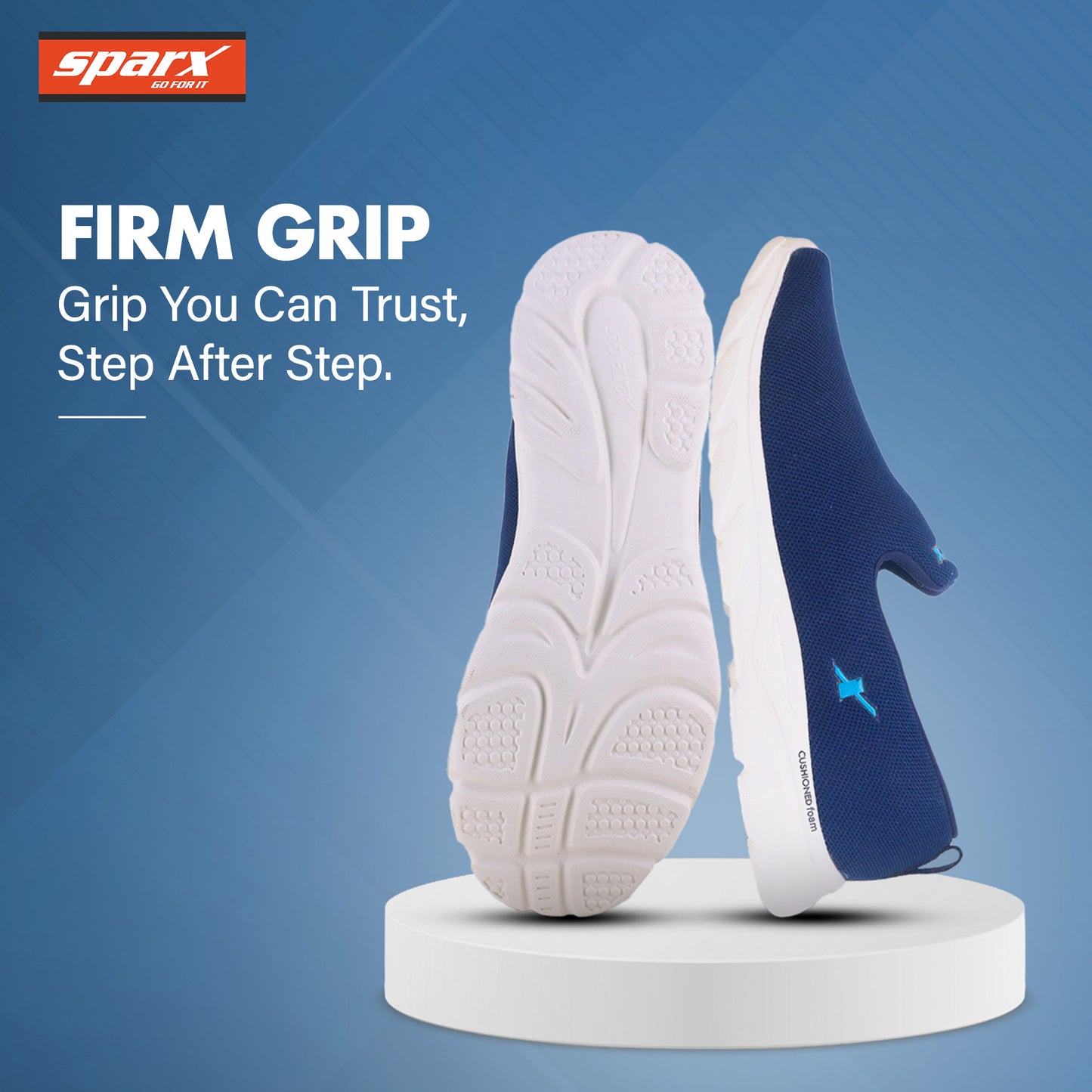 Shoes for Men SM 675