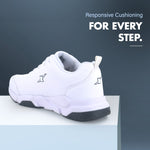Shoes for Men SM 661