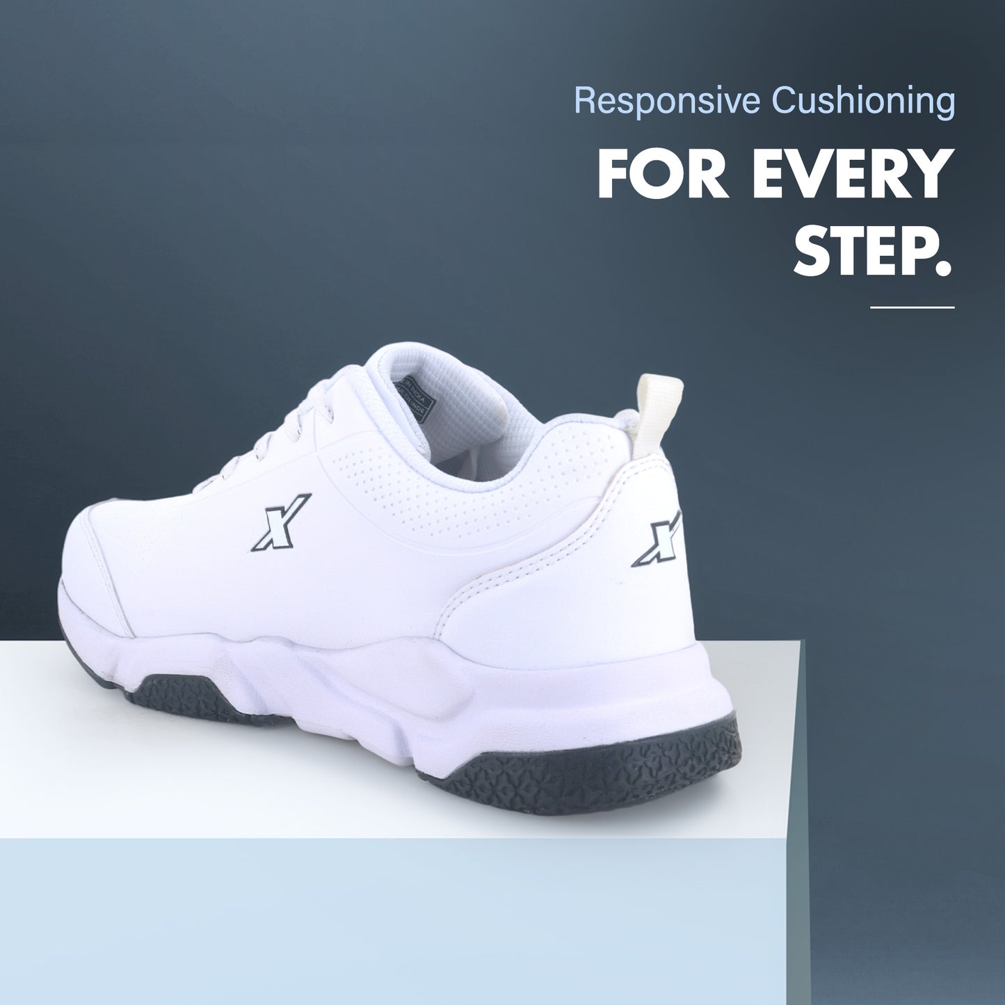 Shoes for Men SM 661