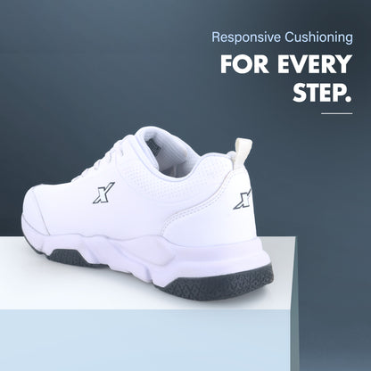 Shoes for Men SM 661