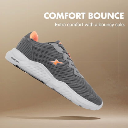Shoes for Men SM 648