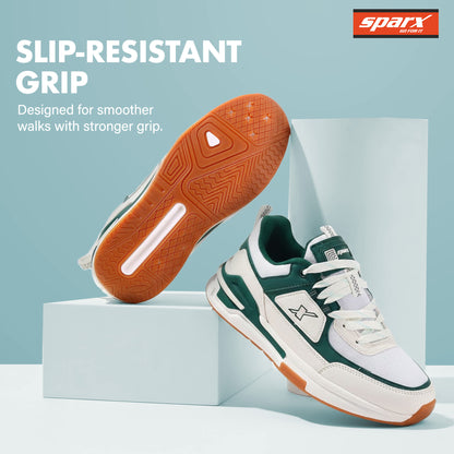 Sparx Sneakers for Men SM 1086