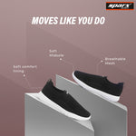 Shoes for Ladies SL 9082