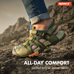 Sandals for Men SS 818