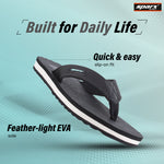 SPARX Flip flops for Gents SFG 549