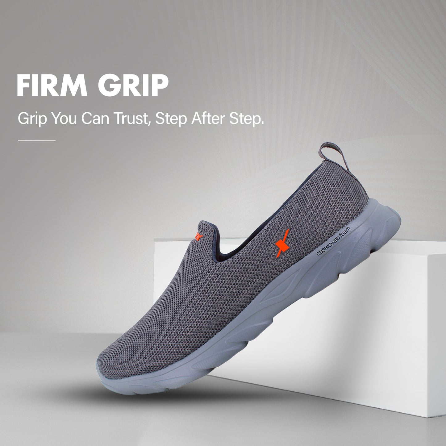 Shoes for Men SM 675
