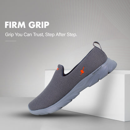 Shoes for Men SM 675