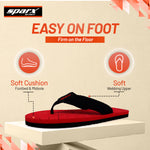 Slippers for Men SFG 9001