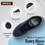Sneakers for Men SM 9065