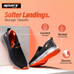 SPARX Shoes for Women SL 168