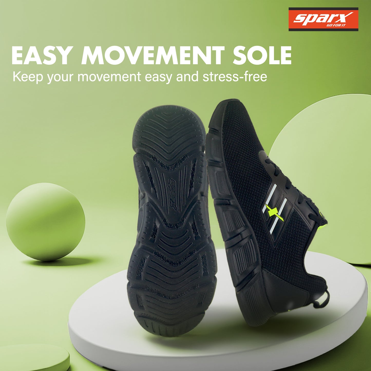 Shoes for Men SM 9046