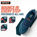 Shoes for Men SM 678