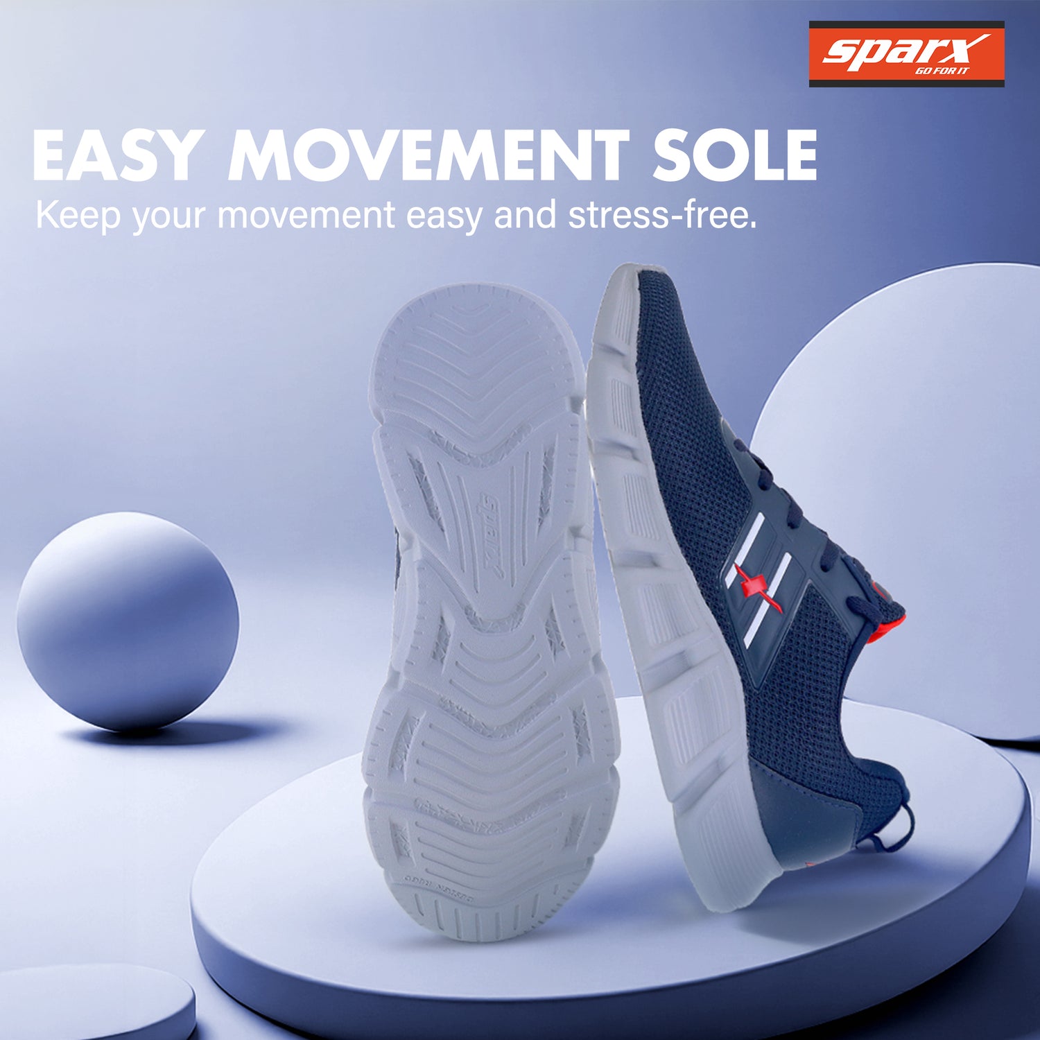 Shoes for Men SM 9046