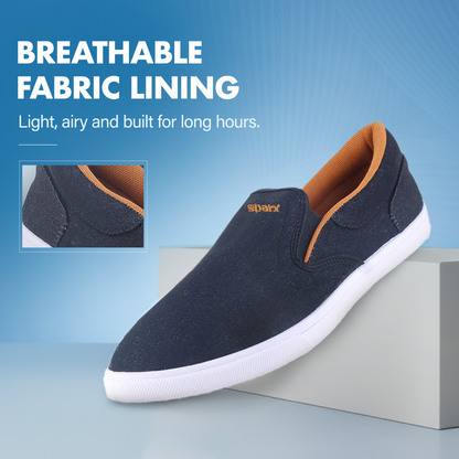 Casual Shoes for Men SM 402