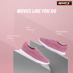 Shoes for Ladies SL 9082