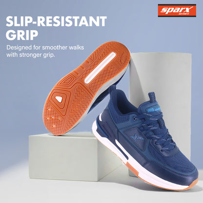 Sparx Sneakers for Men SM 1086